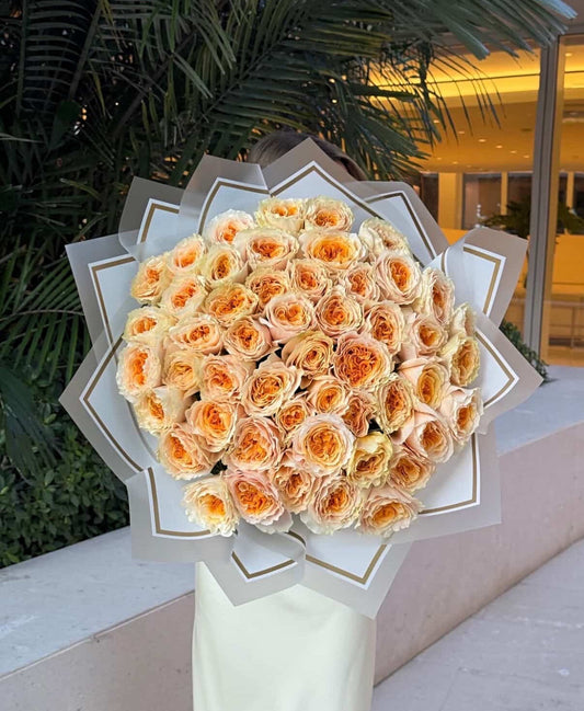 Miami Florist Reviews: Top Rated Flower Arrangements Loved by Our Clients