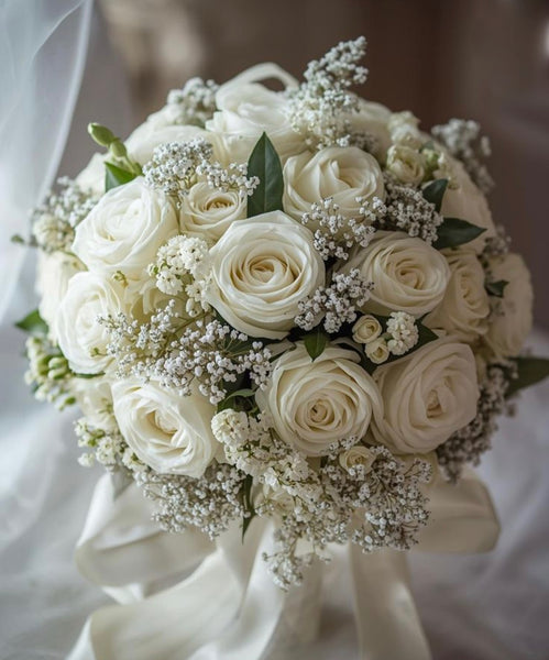 【大判希少本】A Treasury of Bridal Bouquet Facetune_10-12-2025-21-45-